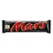 Csokoládé MARS 51 g