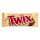 Csokoládé TWIX 50 g