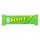 Csokoládé SPORT szelet 31 g