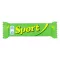 Csokoládé SPORT szelet 31 g