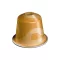 Kávékapszula NESPRESSO Original Barista Creations Caramello 10 darabos