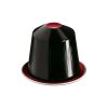 Kávékapszula NESPRESSO Original Inspirazione Italiana Ristretto Decaffeinato koffeinmentes 10 darabos