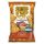 Tortilla chips CORN UP marhahús és mustár 60 g