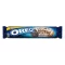 Keksz OREO Brownie 154 g