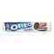 Keksz OREO dupla krémes 157 g