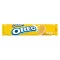 Keksz OREO golden 154 g
