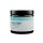 Vitamin VITAKING kreatin 100% 250 g