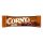 Müzliszelet CORNY BIG Brownie 50 g