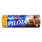 Keksz PILÓTA kakaós 180 g