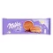 Keksz MILKA Choco Wafer 150 g