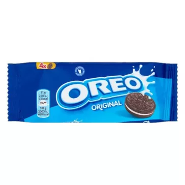 Keksz OREO 44 g