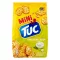 Keksz TUC Mini hagymás-tejfölös 100 g