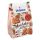 Keksz VERBENA narancs-homoktövis 90 g