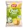Burgonyachips LAY'S Oven Baked joghurtos-zöldfűszeres 110 g