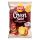 Burgonyachips LAY'S Oven Baked grillezett zöldséges 110 g