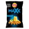 Burgonyachips LAY'S Max sajtos-hagymás 55 g