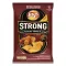 Burgonyachips LAY'S Strong csípős szárnyas 55 g