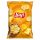 Burgonyachips LAY'S sajtos 60 g