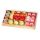 Csokoládé FERRERO Prestige 246 g