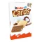 Csokoládé KINDER Cards 3 darabos 76,8 g