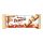 Csokoládé KINDER Bueno White fehércsokoládés 30 g