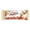 Csokoládé KINDER Bueno fehércsokoládés 30 g