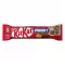 Csokoládé KITKAT Chunky 40 g
