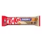 Csokoládé KITKAT Chunky White fehércsokoládés 40 g
