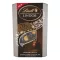 Csokoládé LINDT Lindor 70% Cacao étcsokoládé golyók díszdobozban 200 g