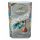 Csokoládé LINDT Lindor Assorted Silver csokoládé golyók díszdobozban  337 g
