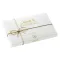 Csokoládé LINDT Pralinés Hochfein vegyesdesszert 200 g