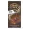 Csokoládé LINDT Lindor 60% Cacao étcsokoládé 100 g