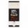 Csokoládé LINDT Excellence 85% Cocoa étcsokoládé 100 g