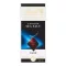 Csokoládé LINDT Excellence Sea Salt tengeri sós étcsokoládé 100 g