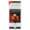 Csokoládé LINDT Excellence karamellizált mogyorós étcsokoládé 100 g