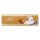 Csokoládé LINDT Gold Milk tejcsokoládé 300 g