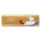 Csokoládé LINDT Gold Milk tejcsokoládé 300 g