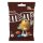 Csokoládé M&M's csokoládés 90 g