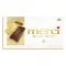 Csokoládé MERCI Kávés-Tejszínes 100 g