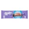 Csokoládé MILKA MMMax Oreo 300 g