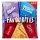 Csokoládé MILKA Favourites praliné 159 g