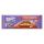 Csokoládé MILKA MMMax Karamellás-Mogyorós 276 g