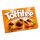 Csokoládé TOFFIFEE 125 g