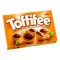 Csokoládé TOFFIFEE 125 g