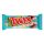 Csokoládé TWIX sós karamellás 46 g