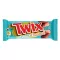 Csokoládé TWIX sós karamellás 46 g
