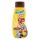 Csokoládé szirup NESQUIK 403 g