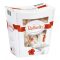 Desszert RAFFAELLO 23 darabos 230 g