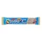 Kókuszos csemege CHOCO Prémium natúr 80 g