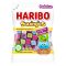 Gumicukor HARIBO Squidgies 80 g